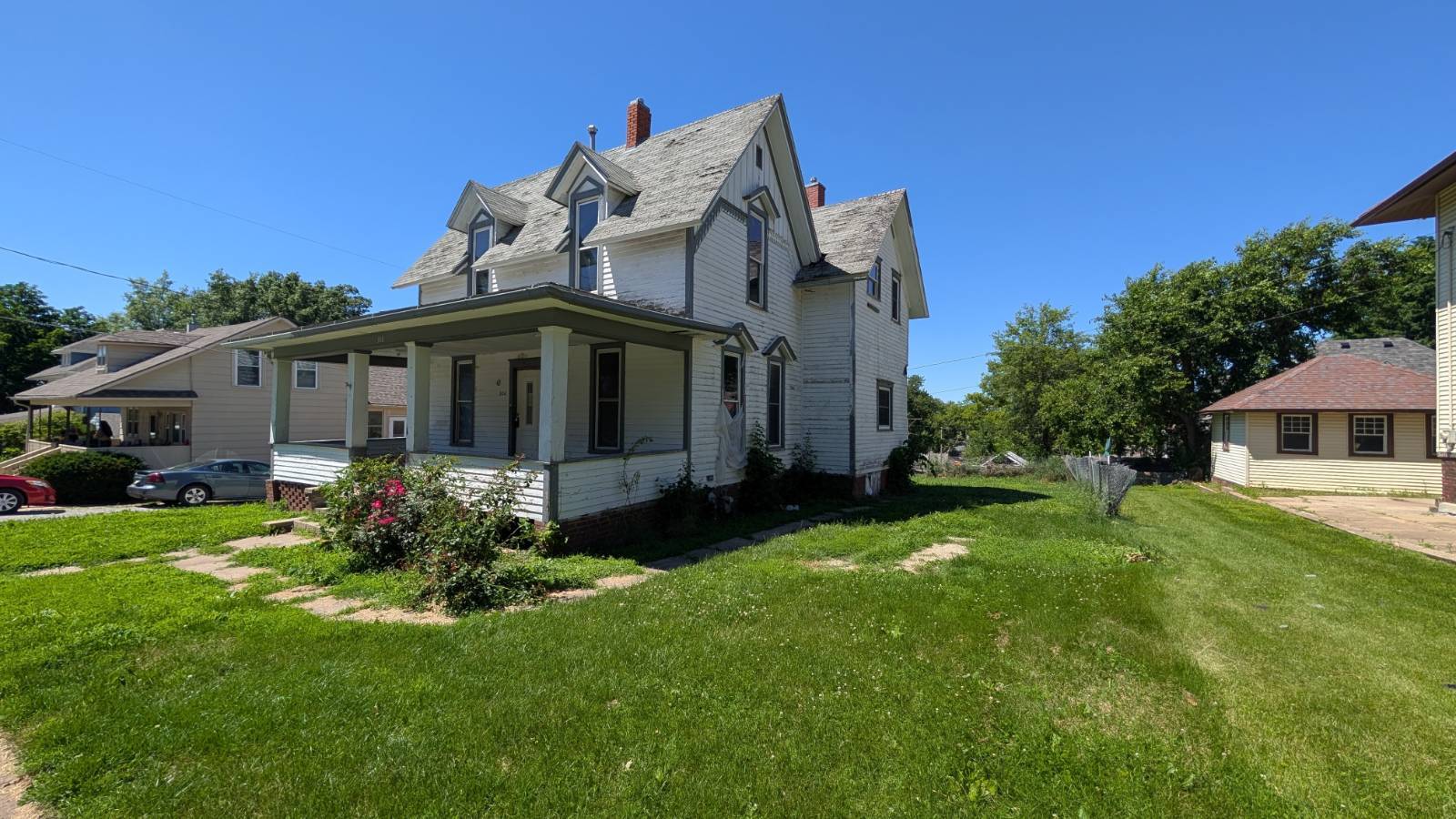 Property photo 2
