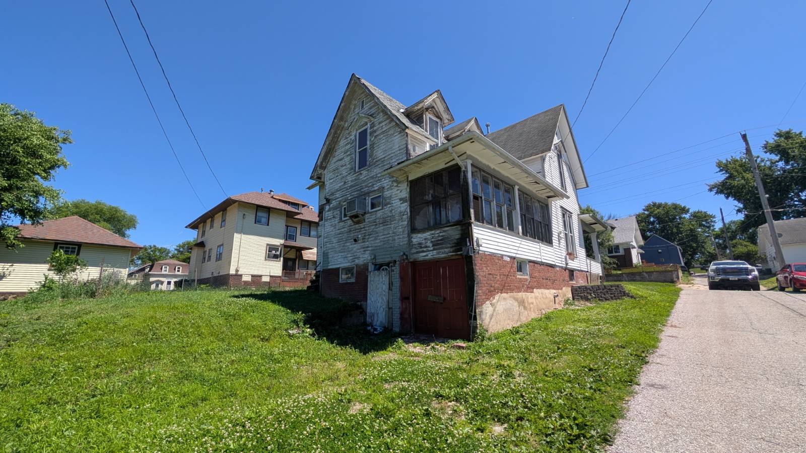 Property photo 3