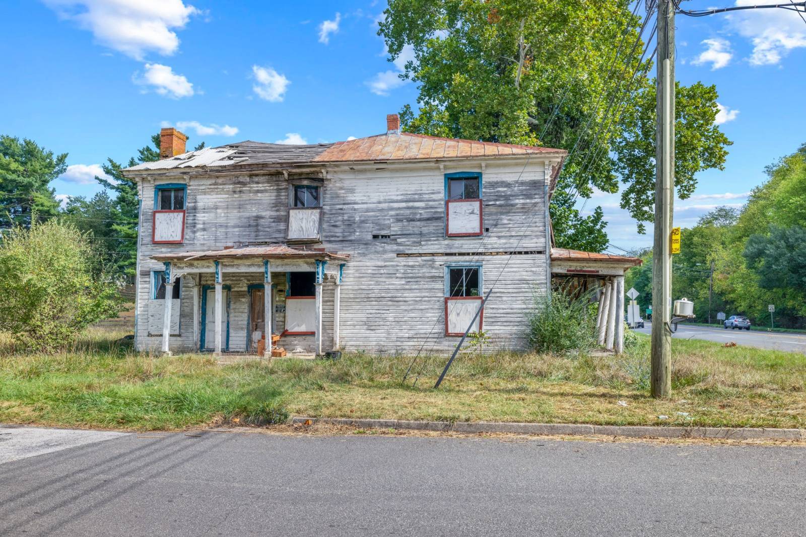 Property photo 4