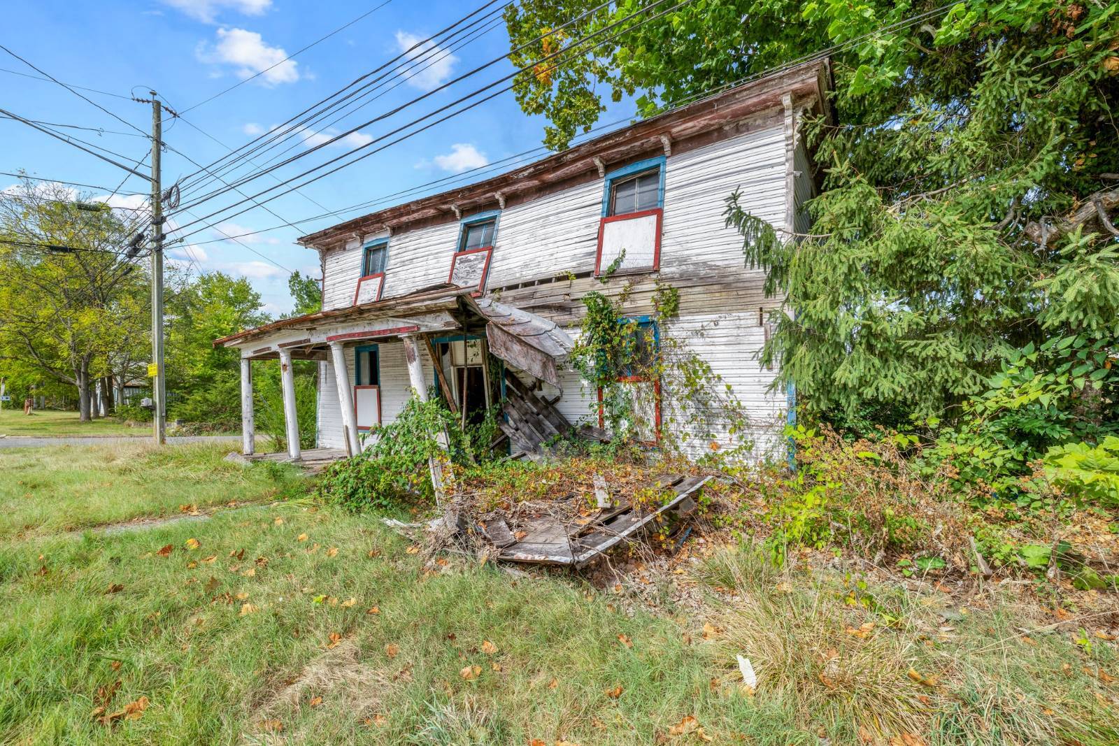 Property photo 5