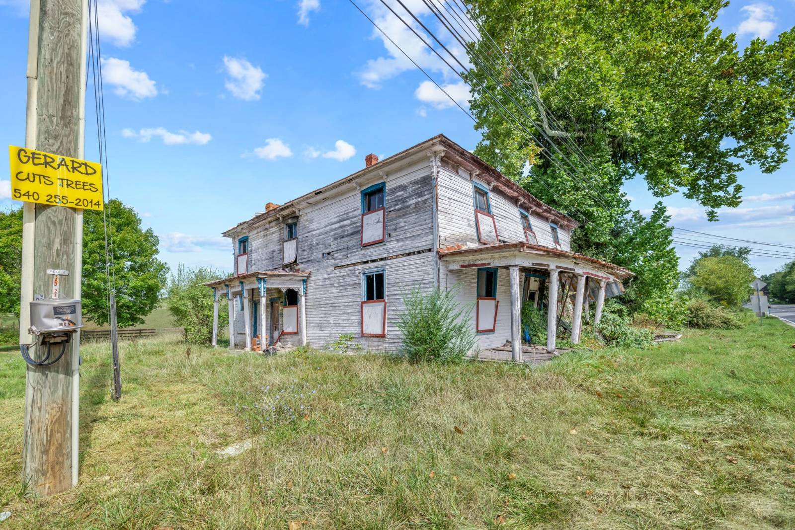 Property photo 3