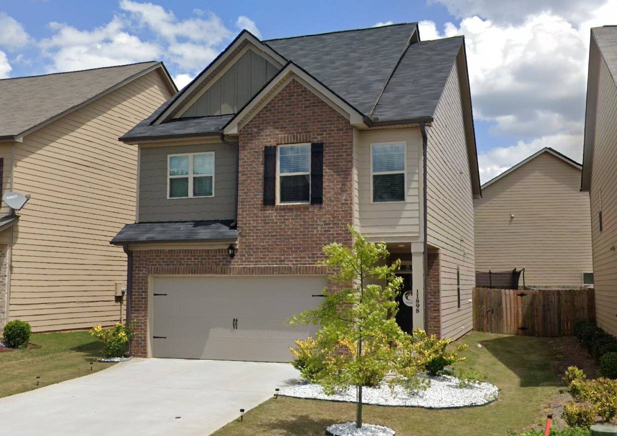 Property photo 1