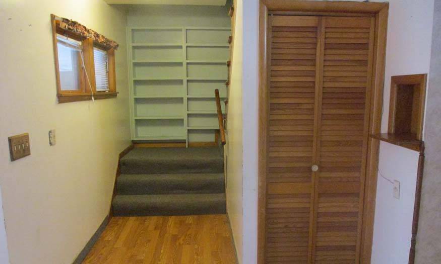 Photo 14 of 16 of home listing at 721 N Oak, Gordon, NE 69343