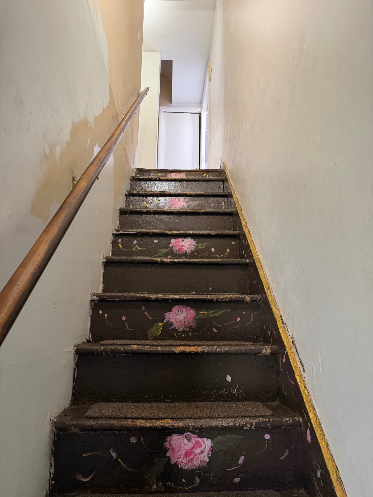 14 Cedar St