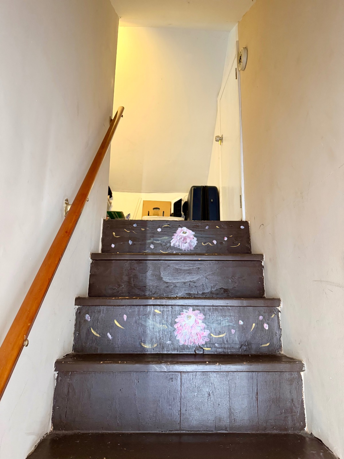 14 Cedar St