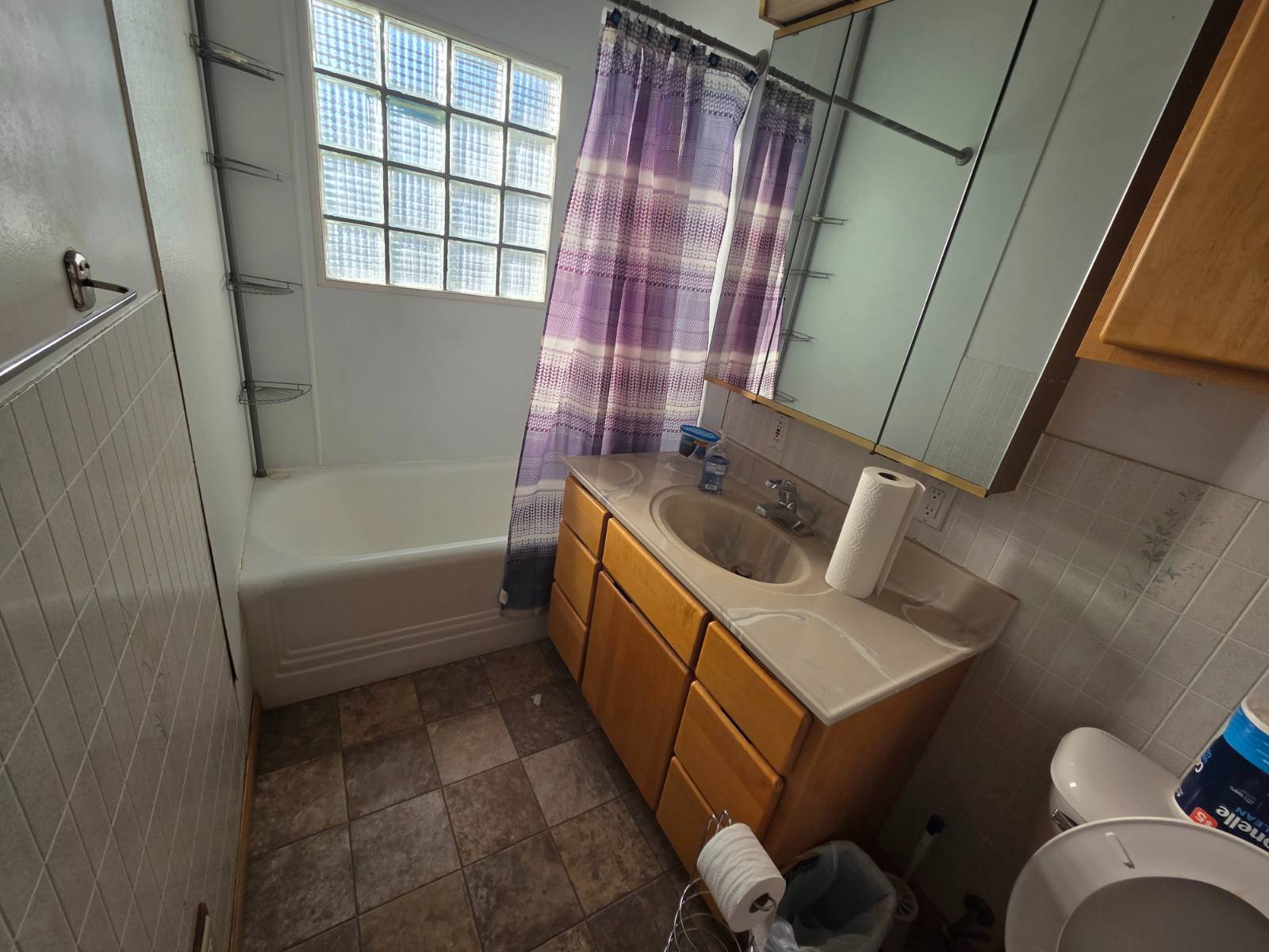 Photo 17 of 23 of home listing at 416 North Main St, Gordon, NE 69343