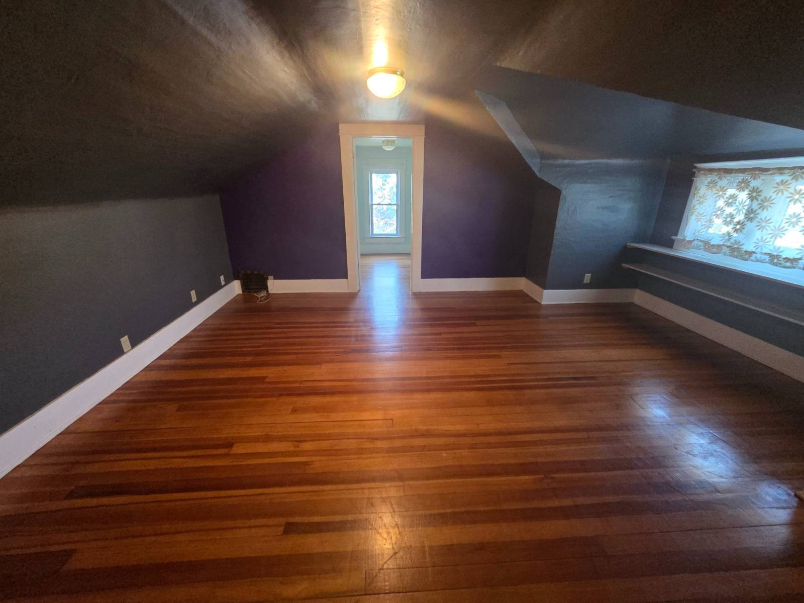 Photo 10 of 23 of home listing at 416 North Main St, Gordon, NE 69343
