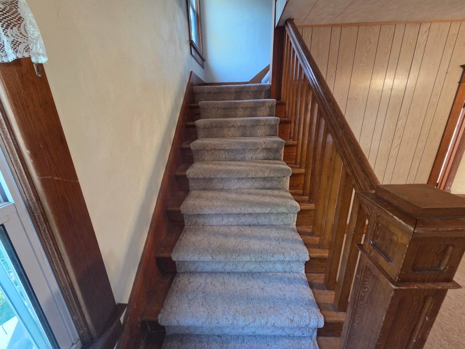 Photo 8 of 23 of home listing at 416 North Main St, Gordon, NE 69343