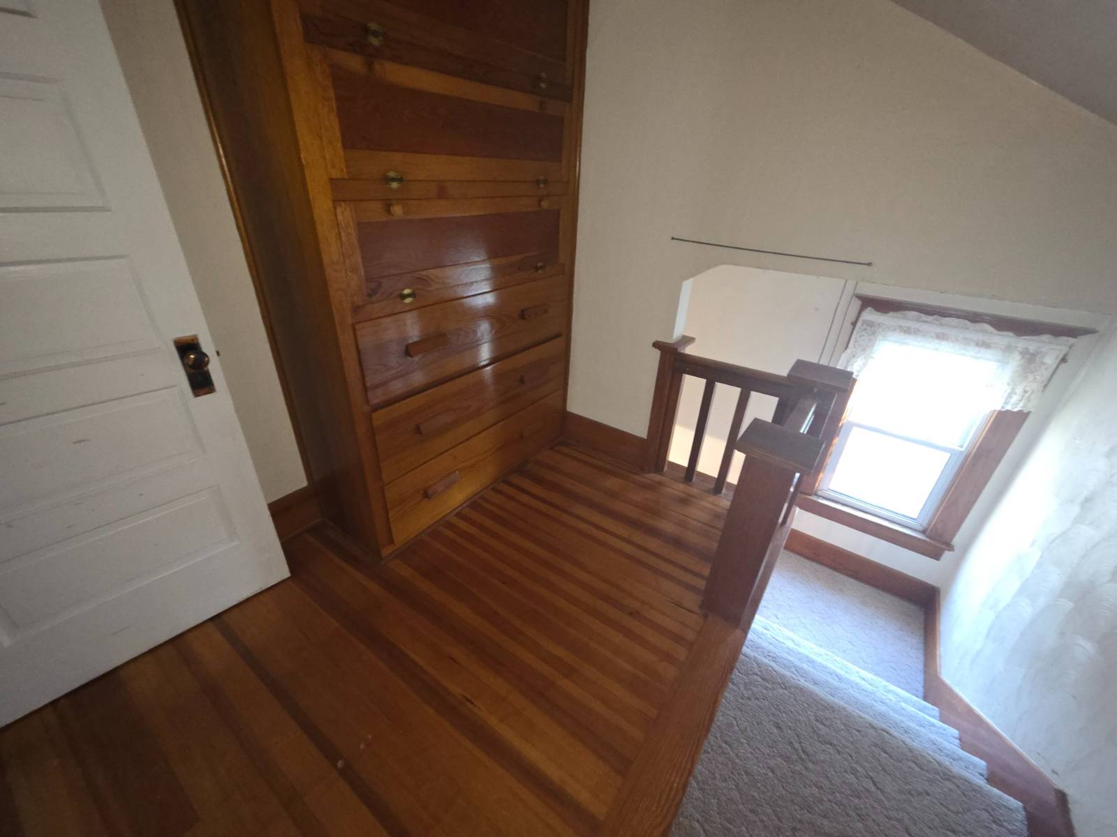 Photo 9 of 23 of home listing at 416 North Main St, Gordon, NE 69343