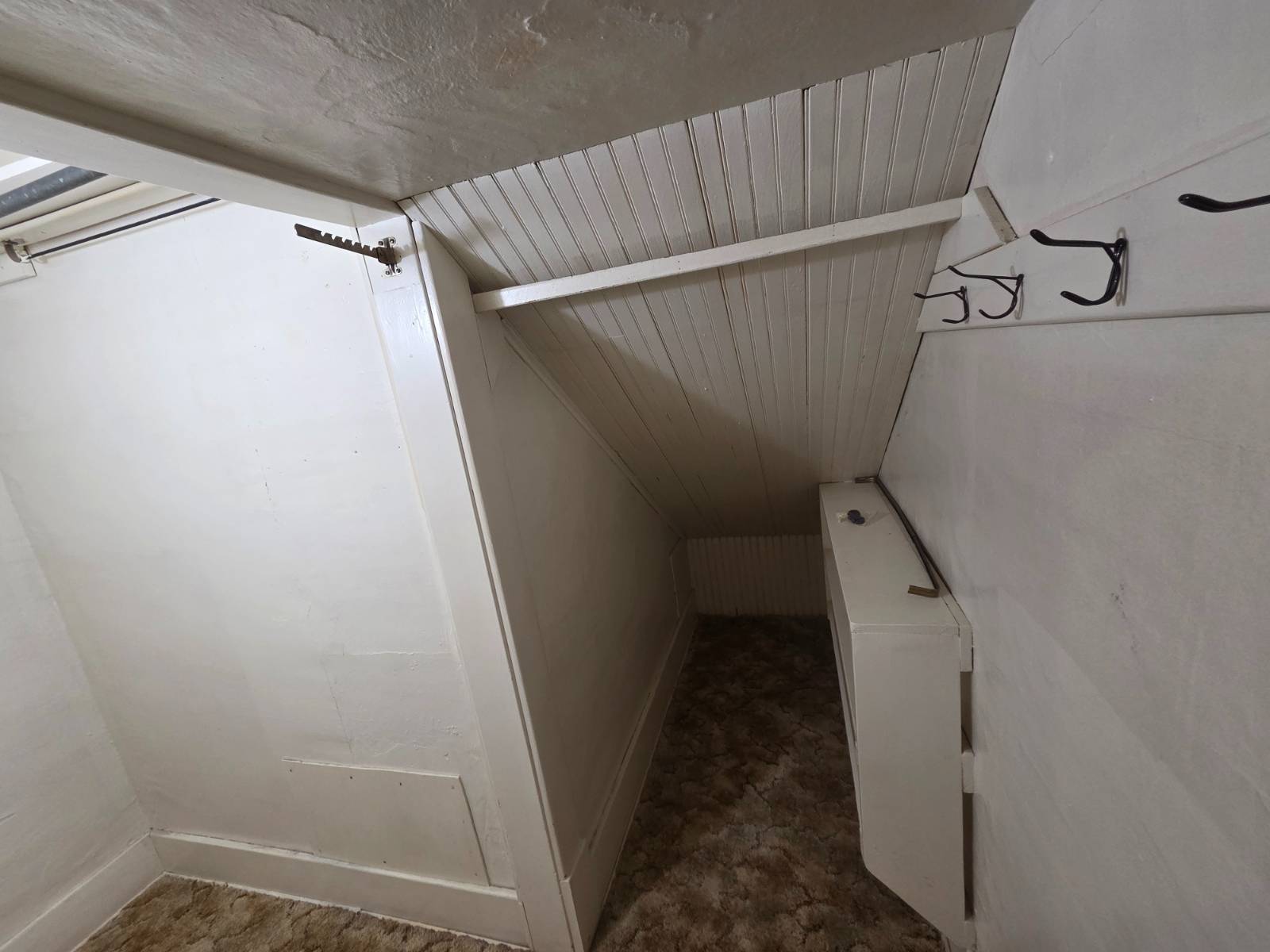 Photo 7 of 23 of home listing at 416 North Main St, Gordon, NE 69343