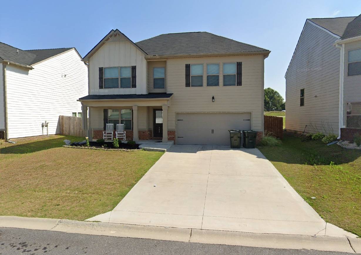 Property photo 1
