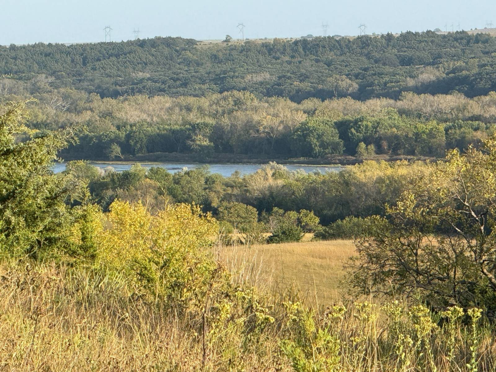 Photo 20 of 35 of land listing at 190.34+/- Acres, Holt County, Lynch, NE 68746