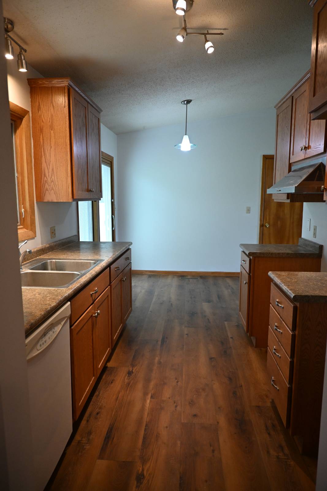 Photo 16 of 36 of home listing at 409 South 23rd Street, Ord, NE 68862