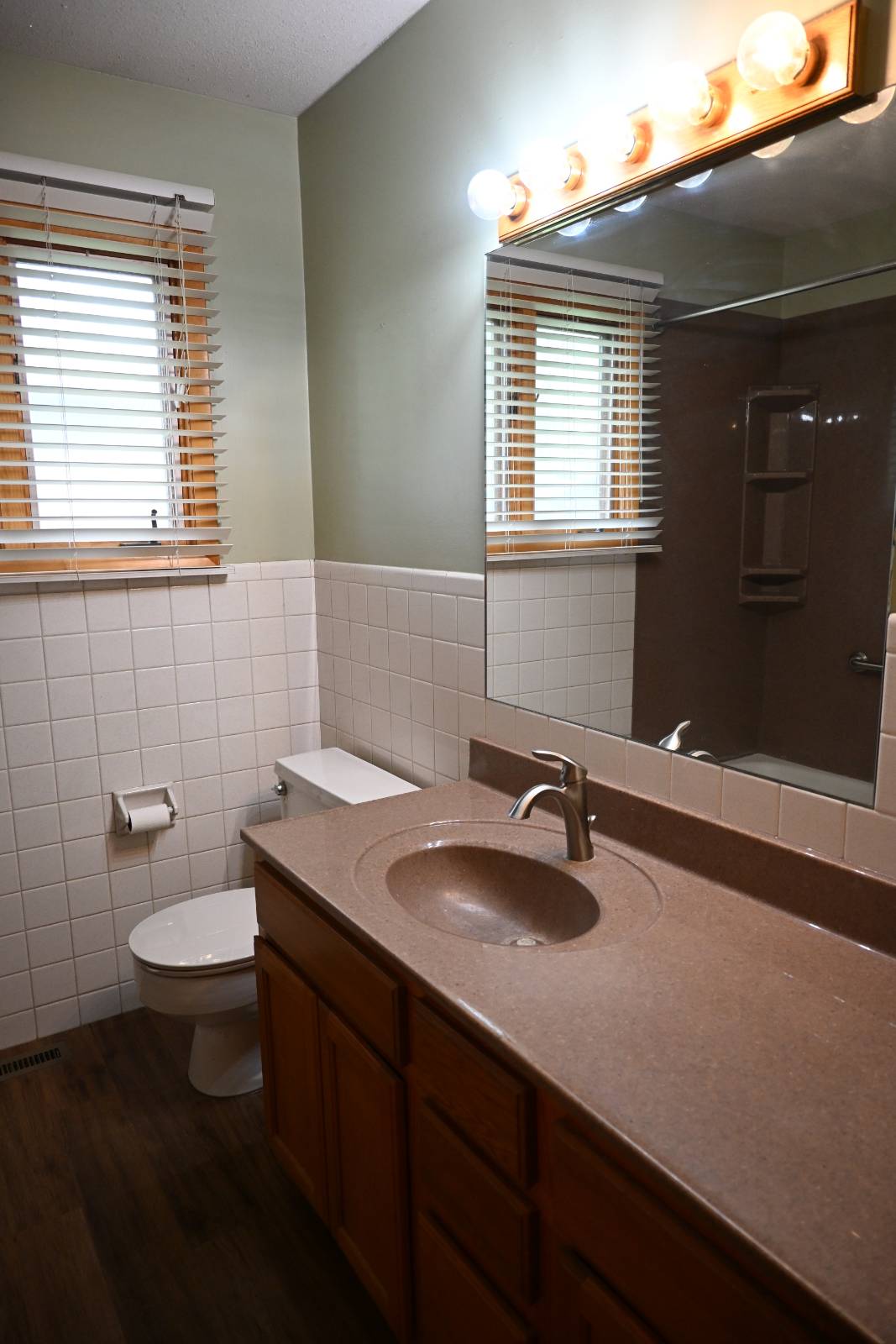 Photo 25 of 36 of home listing at 409 South 23rd Street, Ord, NE 68862