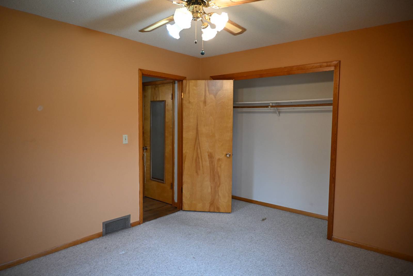 Photo 19 of 36 of home listing at 409 South 23rd Street, Ord, NE 68862