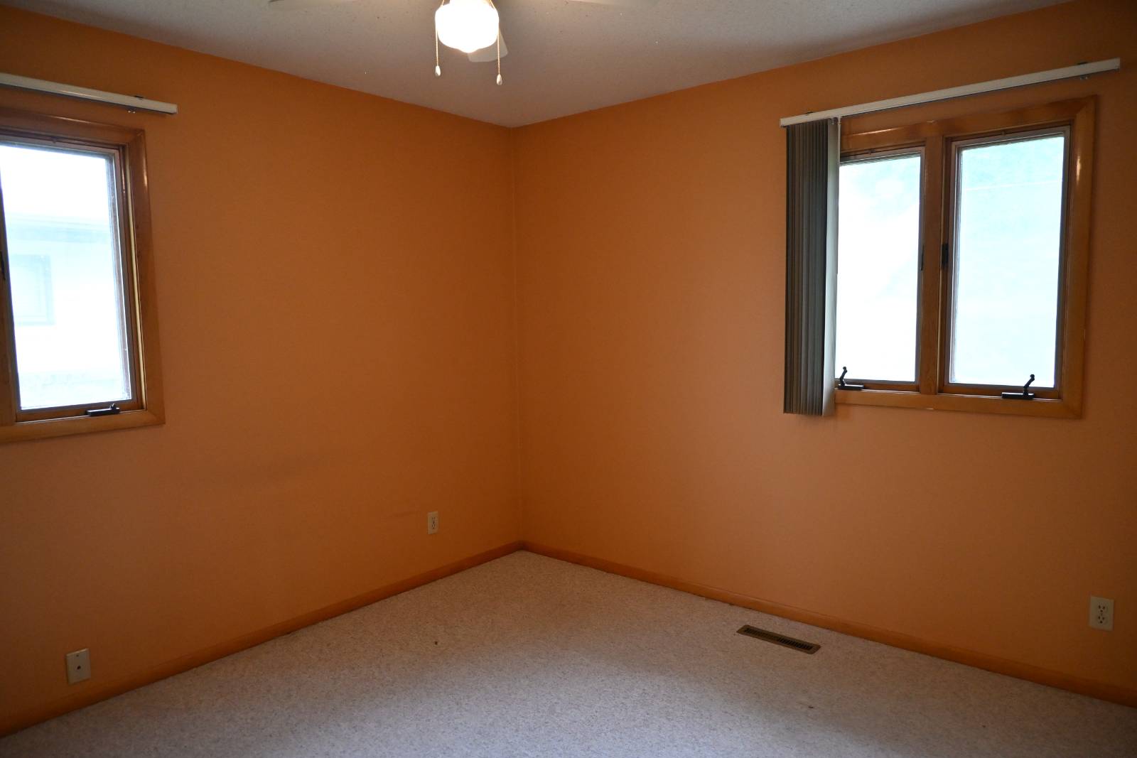 Photo 27 of 36 of home listing at 409 South 23rd Street, Ord, NE 68862