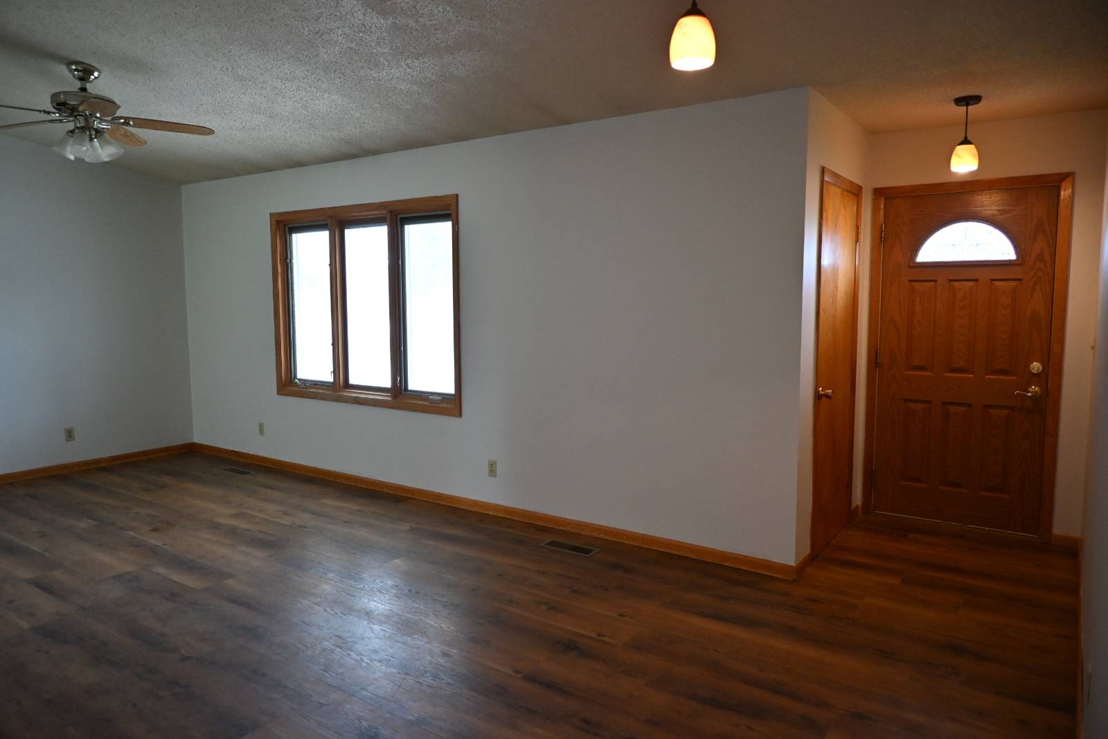 Photo 8 of 36 of home listing at 409 South 23rd Street, Ord, NE 68862