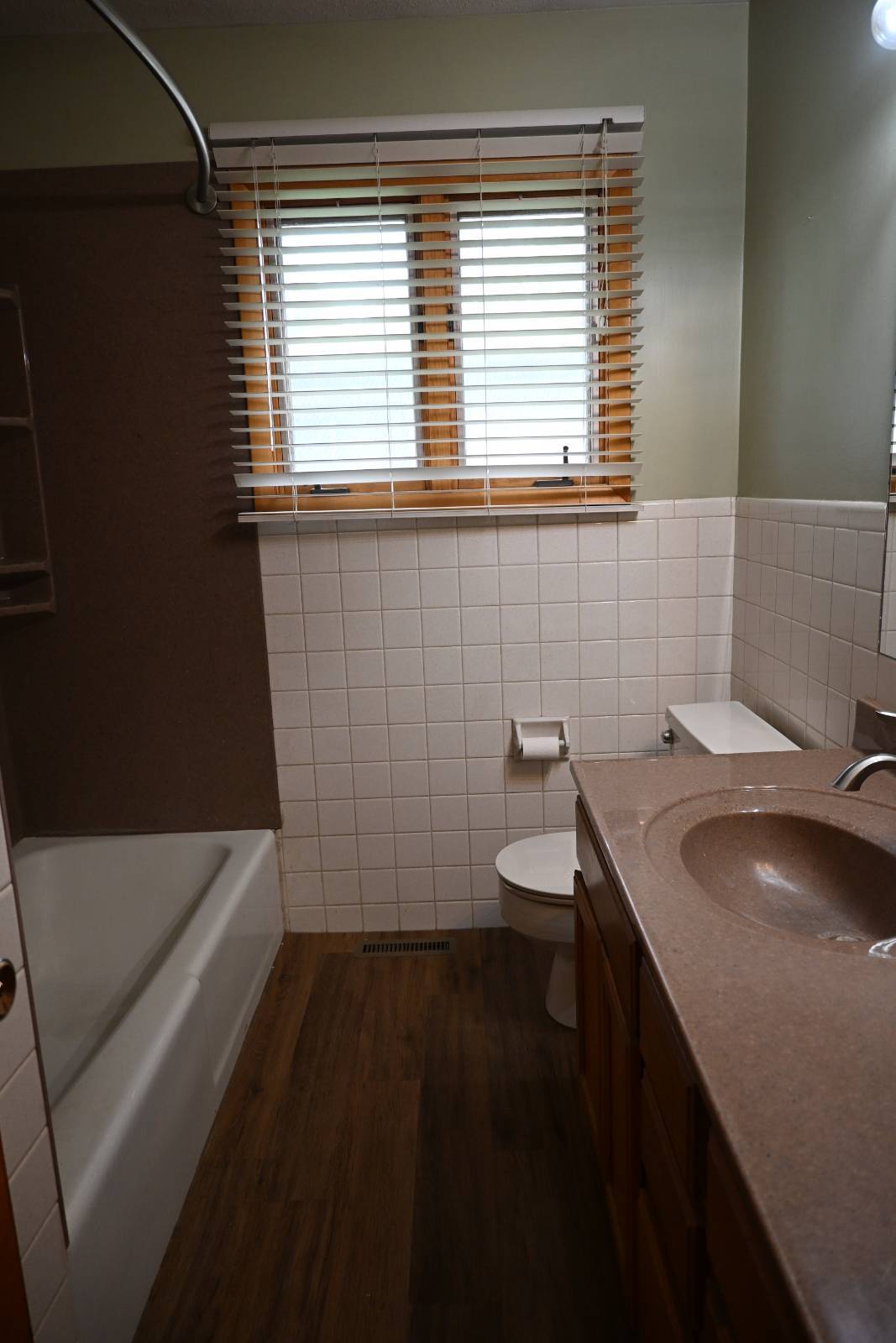 Photo 22 of 36 of home listing at 409 South 23rd Street, Ord, NE 68862