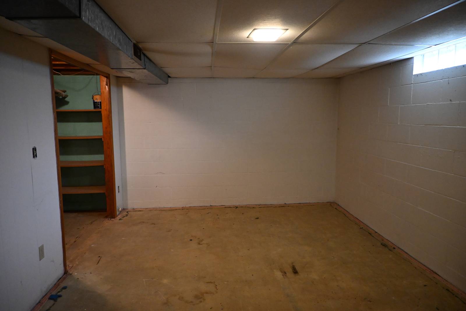 Photo 34 of 36 of home listing at 409 South 23rd Street, Ord, NE 68862
