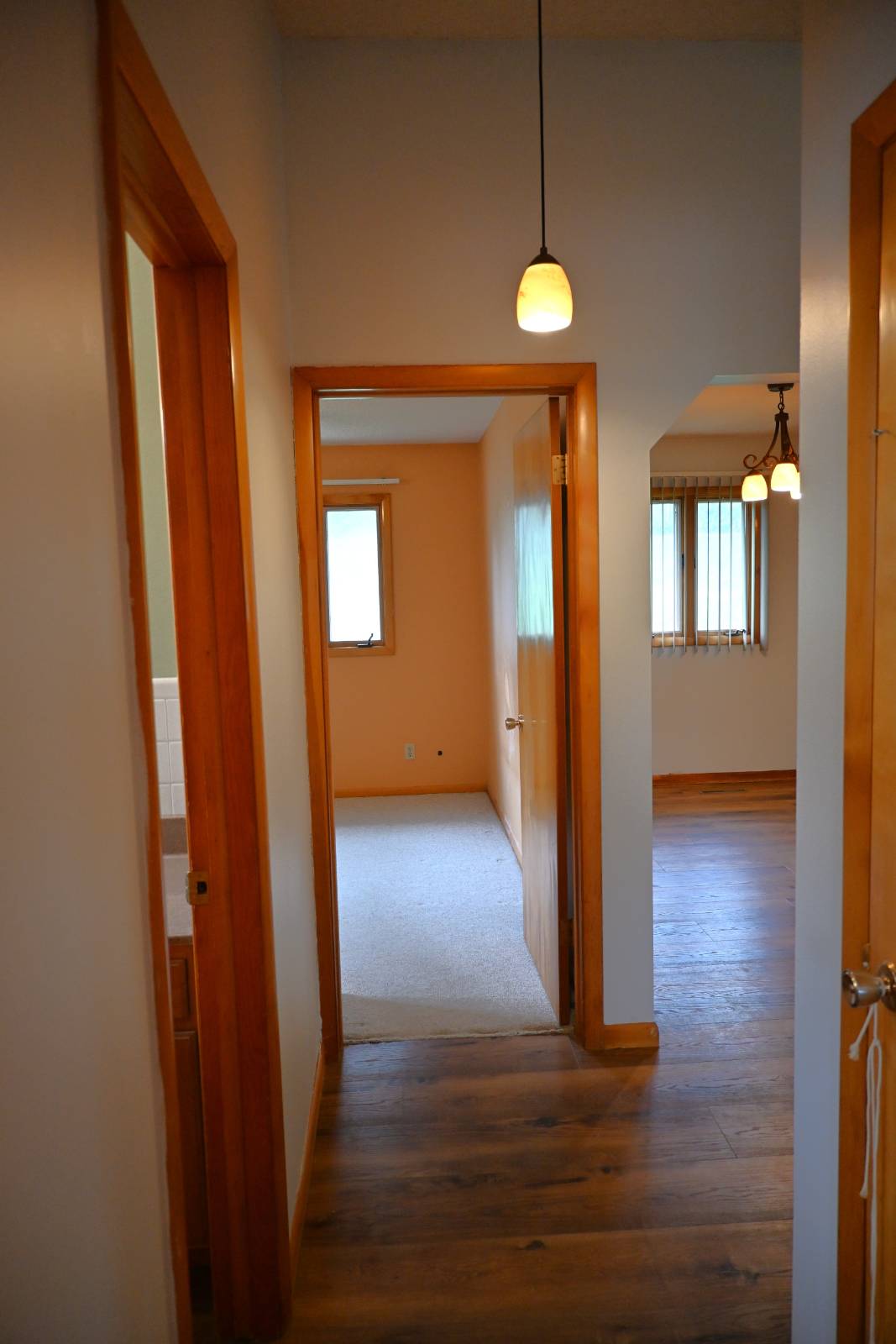 Photo 26 of 36 of home listing at 409 South 23rd Street, Ord, NE 68862