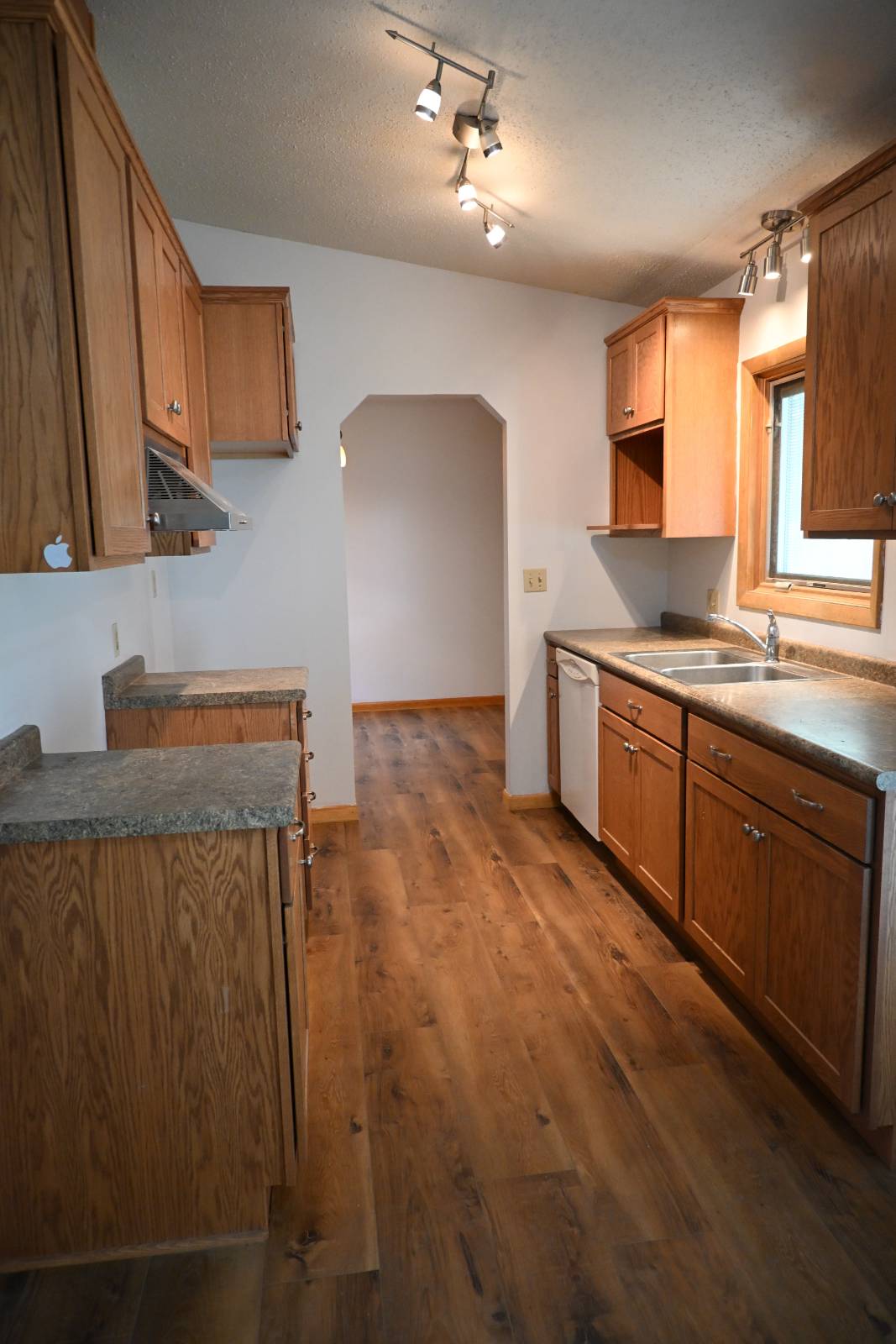 Photo 17 of 36 of home listing at 409 South 23rd Street, Ord, NE 68862