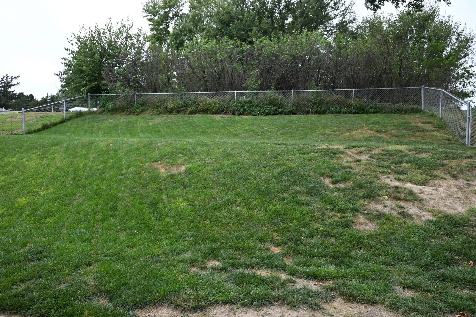 Photo 5 of 36 of home listing at 409 South 23rd Street, Ord, NE 68862