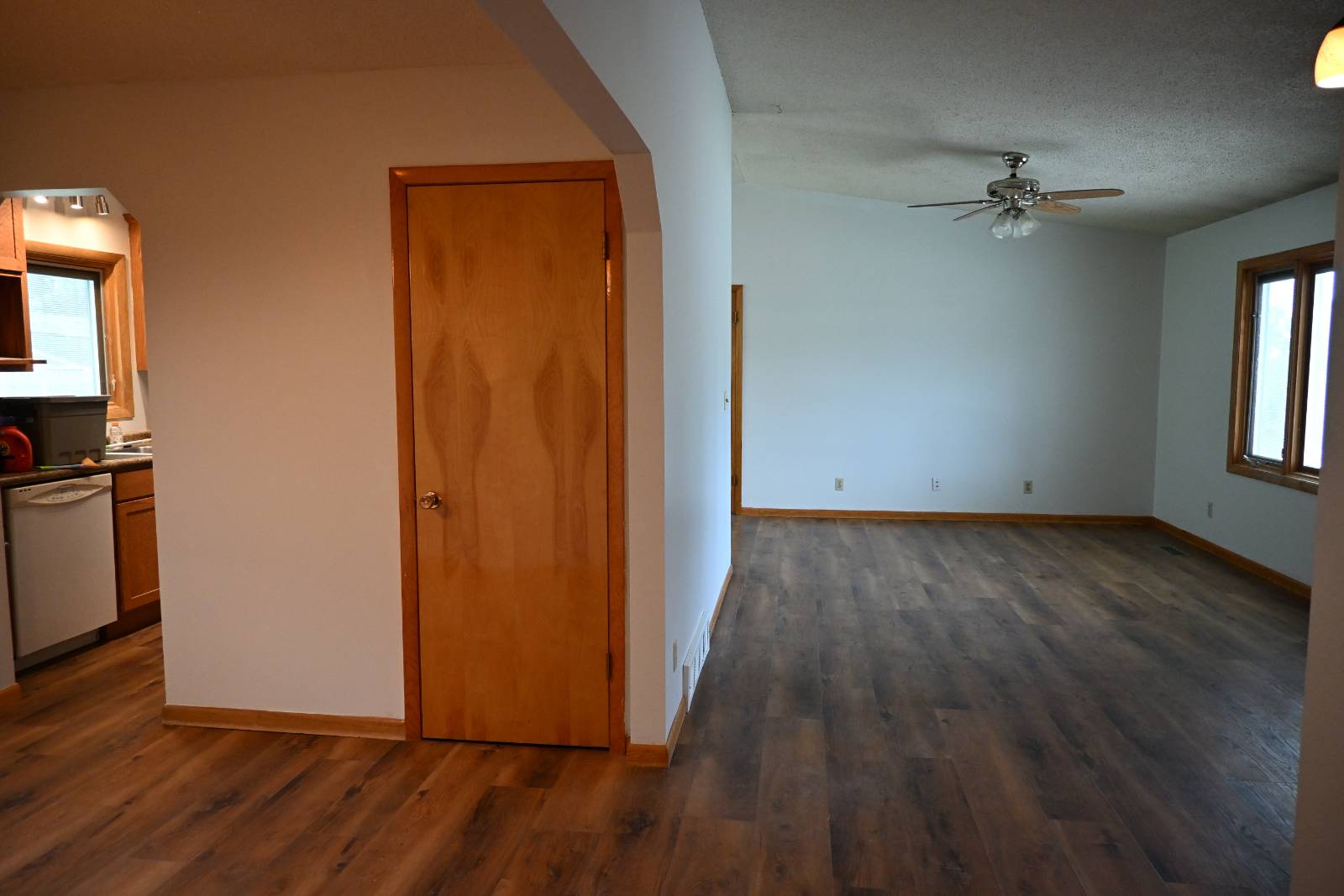 Photo 10 of 36 of home listing at 409 South 23rd Street, Ord, NE 68862