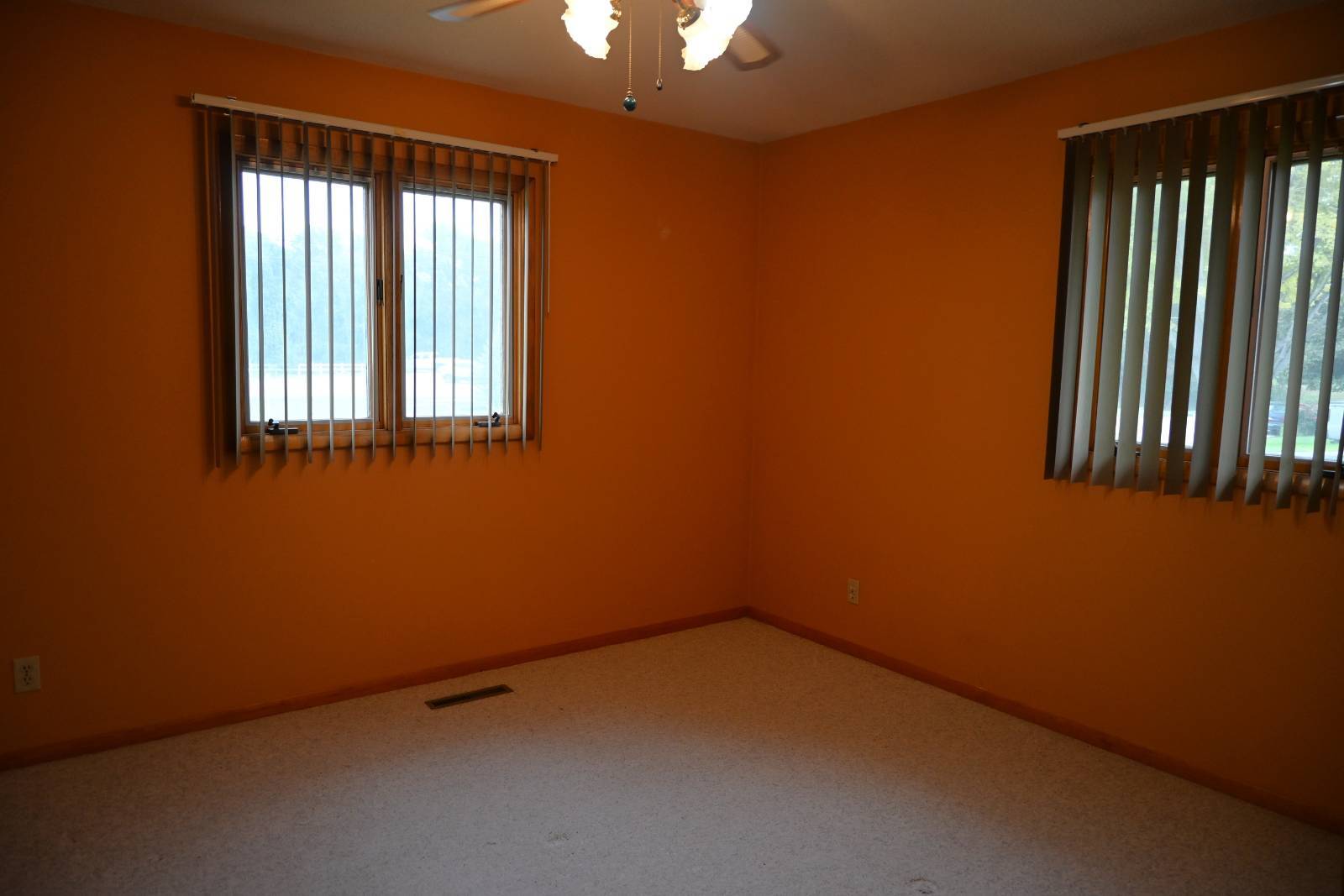 Photo 20 of 36 of home listing at 409 South 23rd Street, Ord, NE 68862