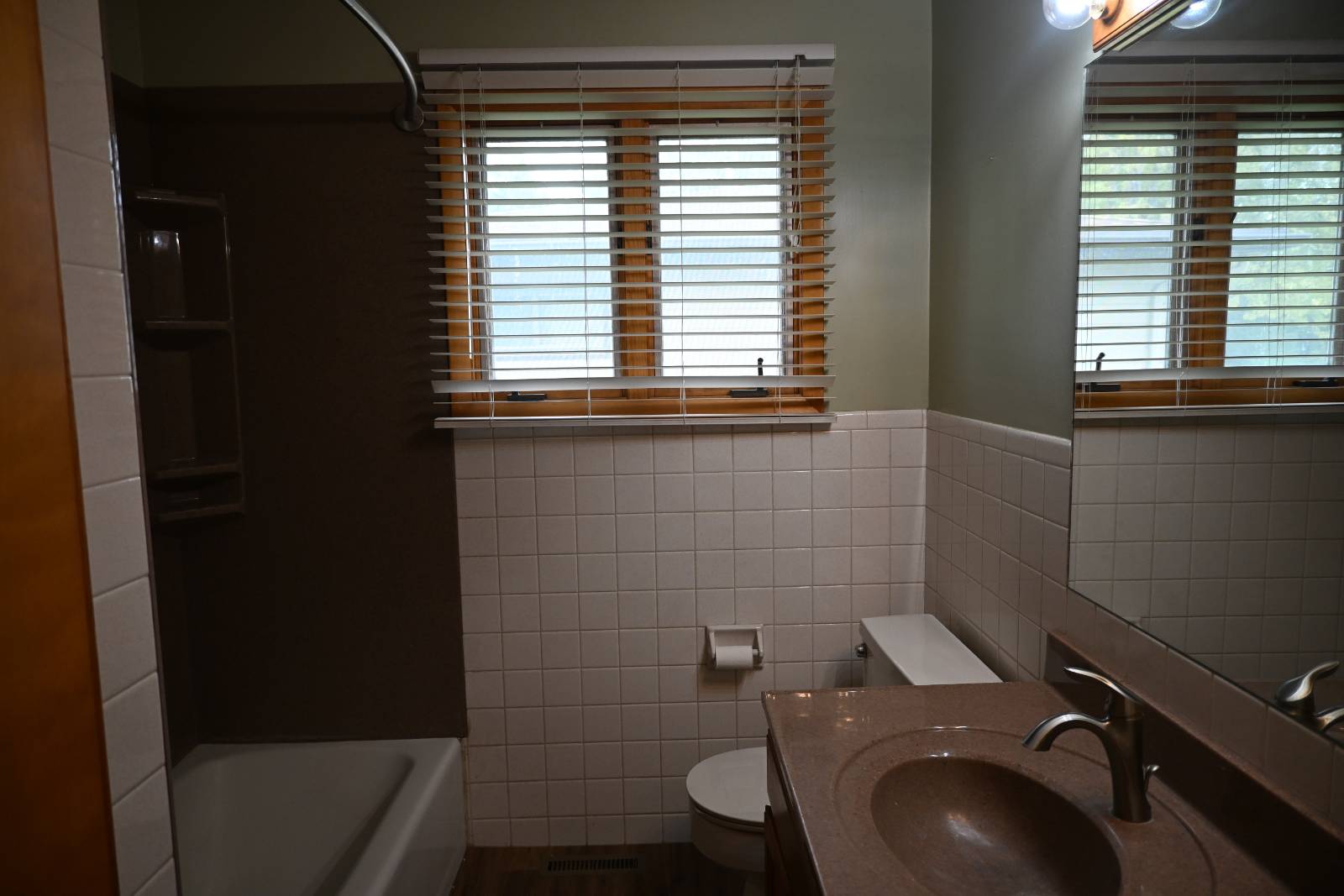 Photo 21 of 36 of home listing at 409 South 23rd Street, Ord, NE 68862
