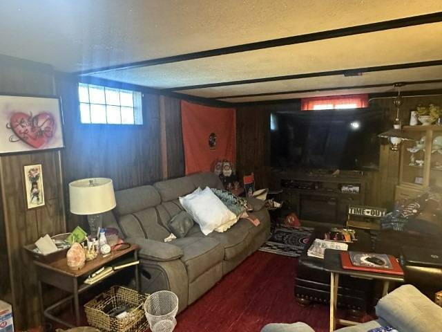 Photo 18 of 27 of home listing at 213 E Davis Street, O'neill, NE 68763