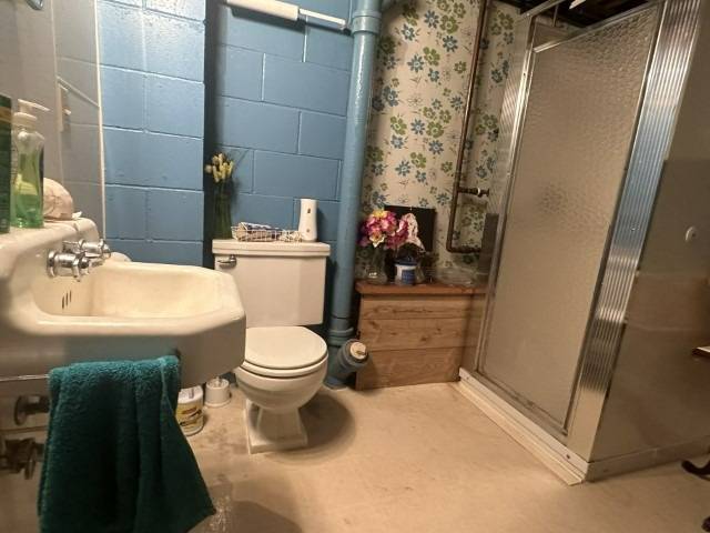 Photo 22 of 27 of home listing at 213 E Davis Street, O'neill, NE 68763