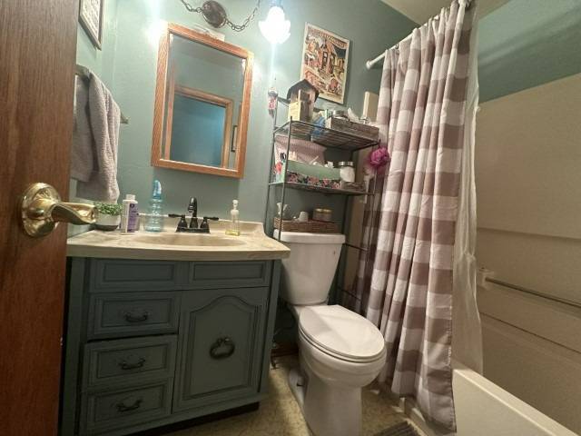 Photo 10 of 27 of home listing at 213 E Davis Street, O'neill, NE 68763