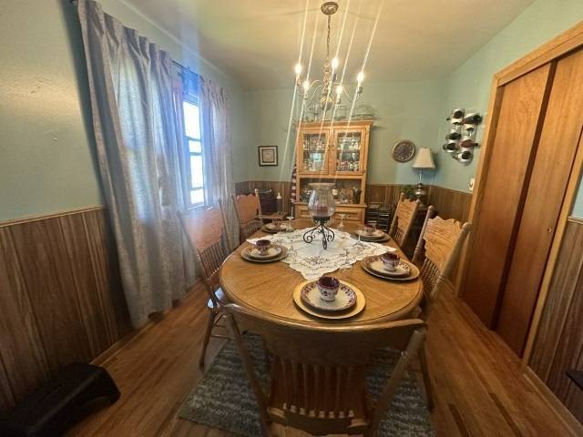 Photo 6 of 27 of home listing at 213 E Davis Street, O'neill, NE 68763