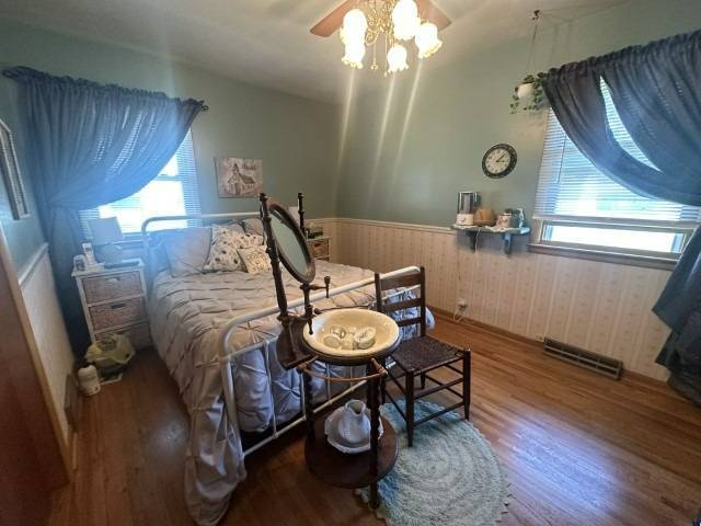 Photo 11 of 27 of home listing at 213 E Davis Street, O'neill, NE 68763
