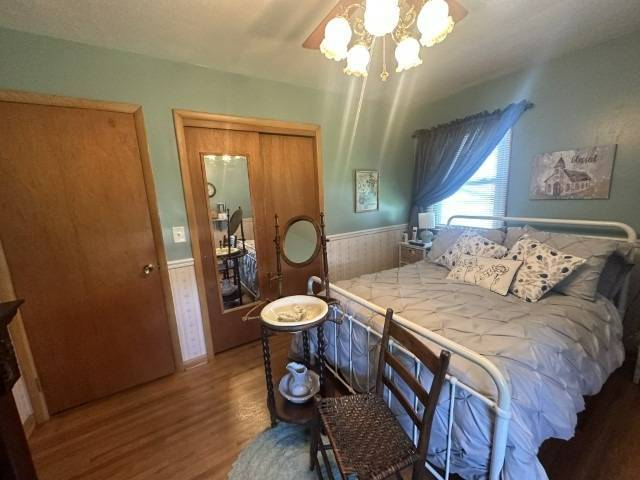 Photo 12 of 27 of home listing at 213 E Davis Street, O'neill, NE 68763