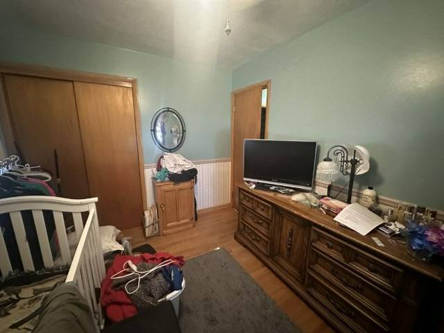 Photo 16 of 27 of home listing at 213 E Davis Street, O'neill, NE 68763