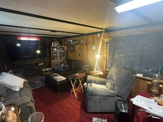 Photo 17 of 27 of home listing at 213 E Davis Street, O'neill, NE 68763