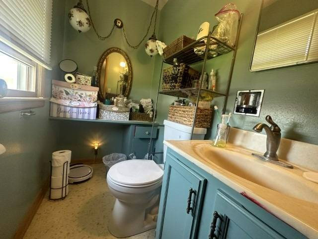 Photo 14 of 27 of home listing at 213 E Davis Street, O'neill, NE 68763