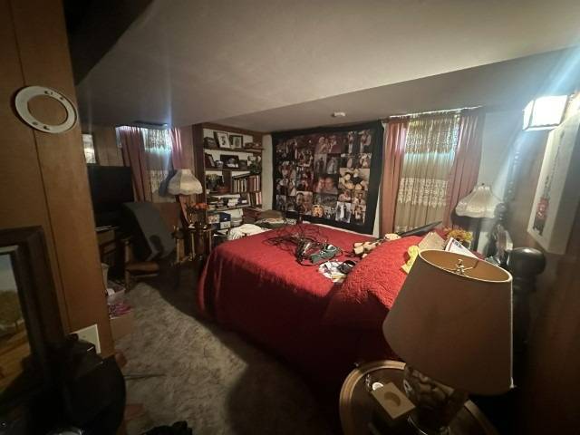 Photo 20 of 27 of home listing at 213 E Davis Street, O'neill, NE 68763