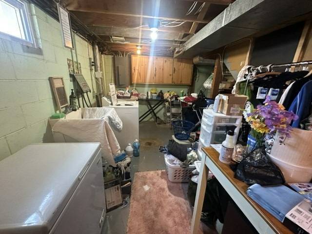 Photo 23 of 27 of home listing at 213 E Davis Street, O'neill, NE 68763