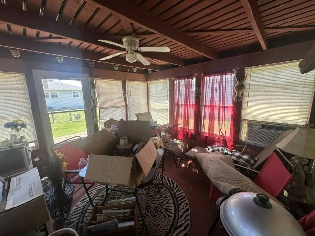 Photo 24 of 27 of home listing at 213 E Davis Street, O'neill, NE 68763