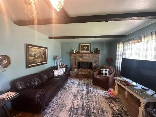 Photo 5 of 27 of home listing at 213 E Davis Street, O'neill, NE 68763