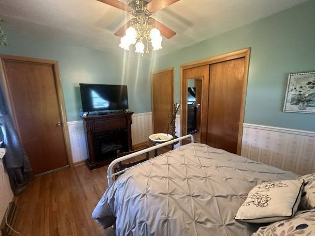 Photo 13 of 27 of home listing at 213 E Davis Street, O'neill, NE 68763