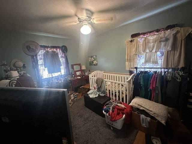 Photo 15 of 27 of home listing at 213 E Davis Street, O'neill, NE 68763