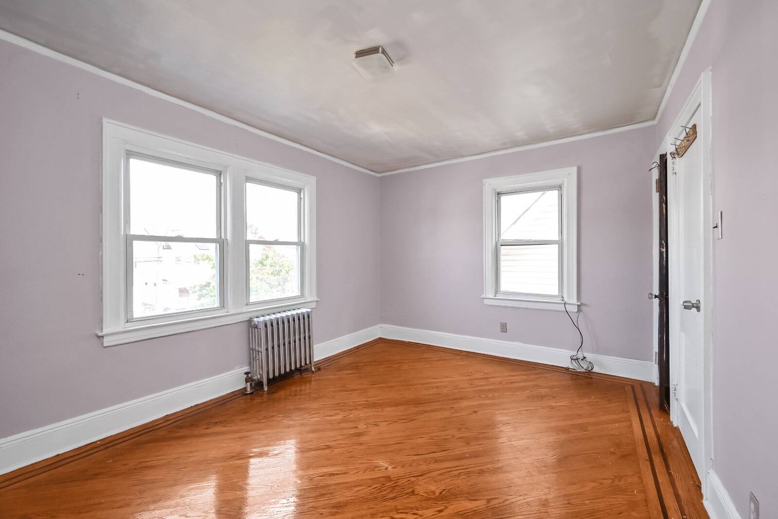 89-18 220th Street