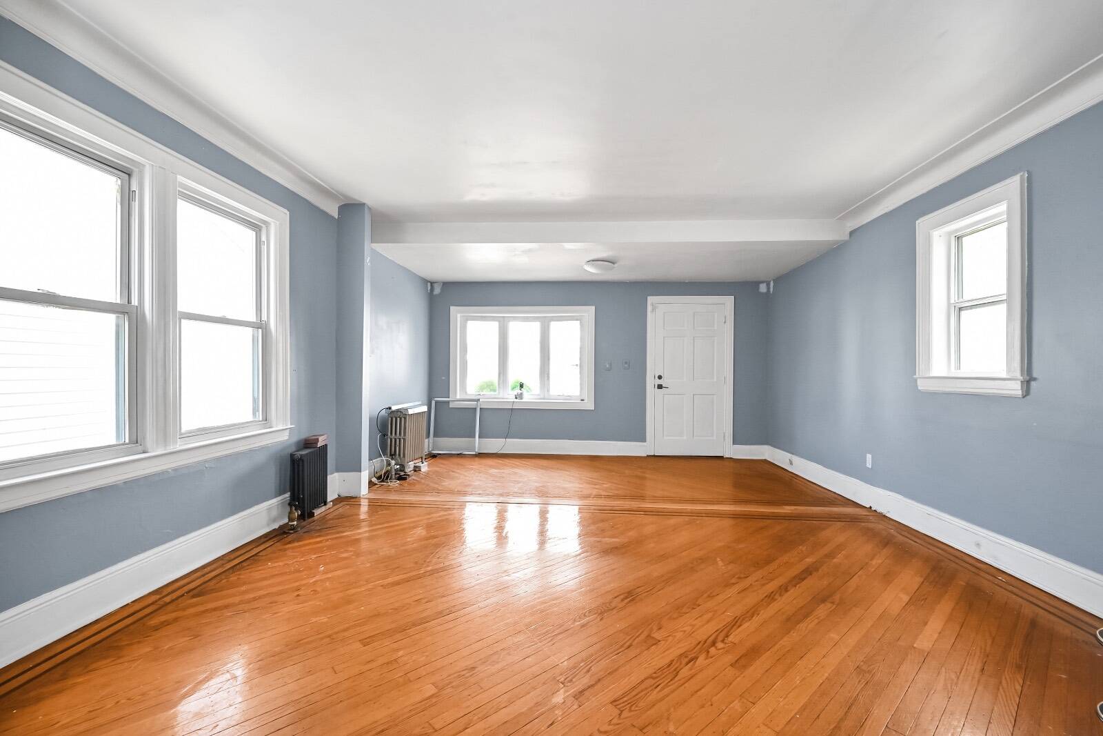 89-18 220th Street