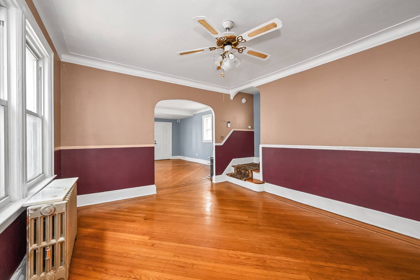 89-18 220th Street