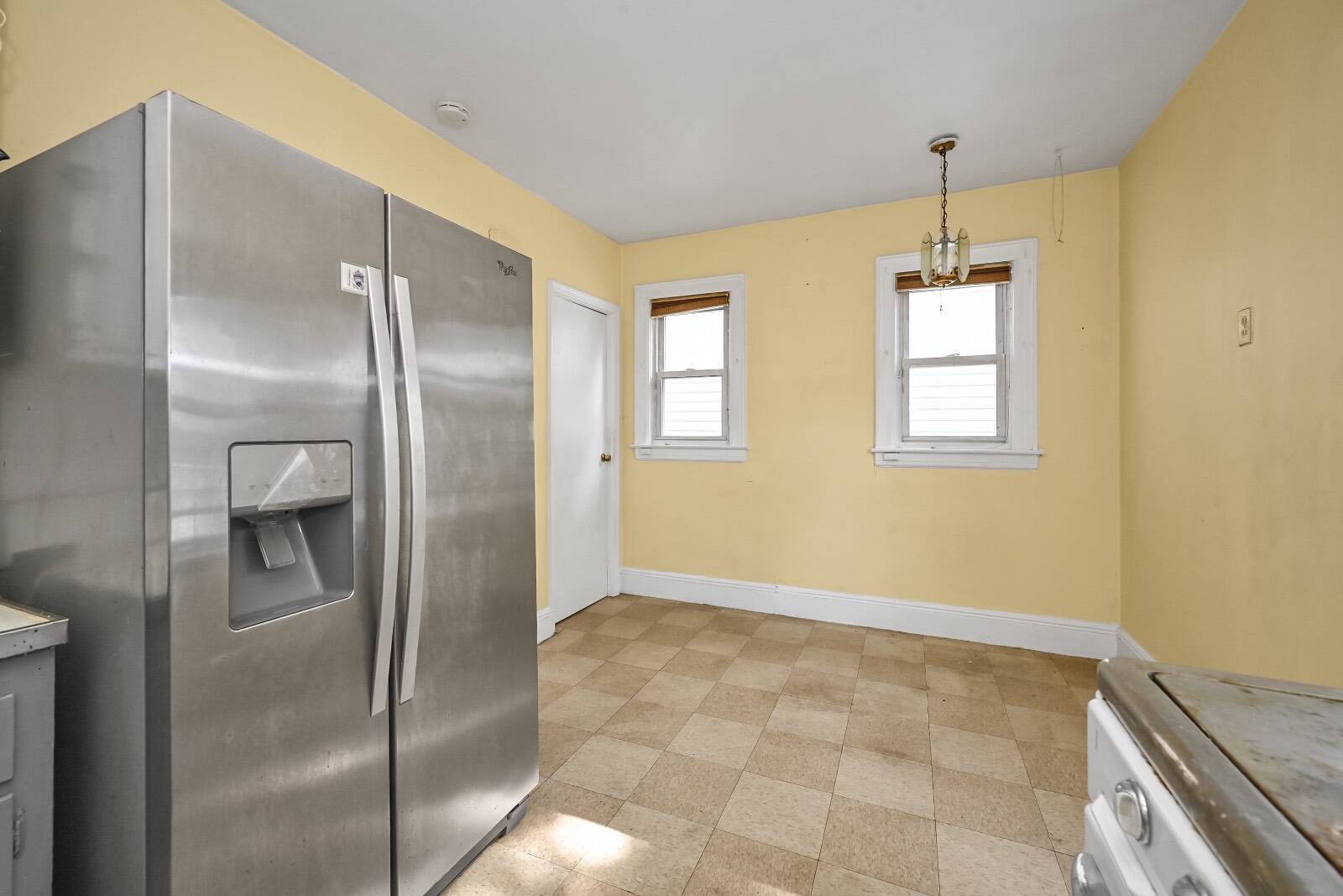 89-18 220th Street
