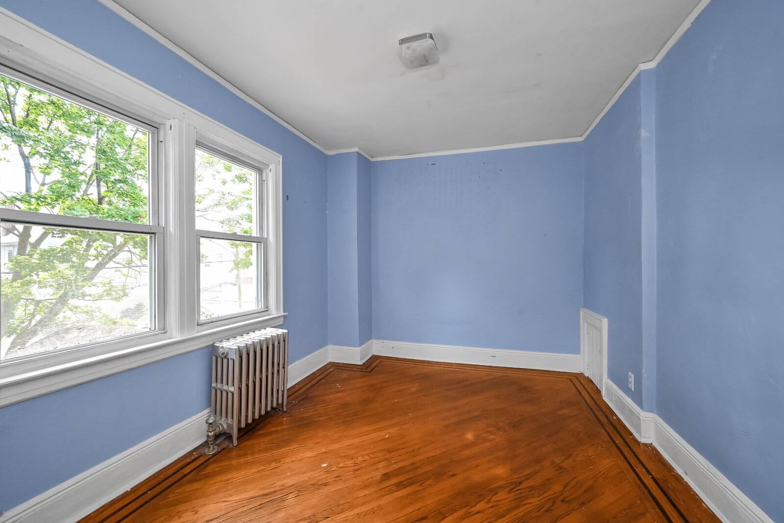 89-18 220th Street