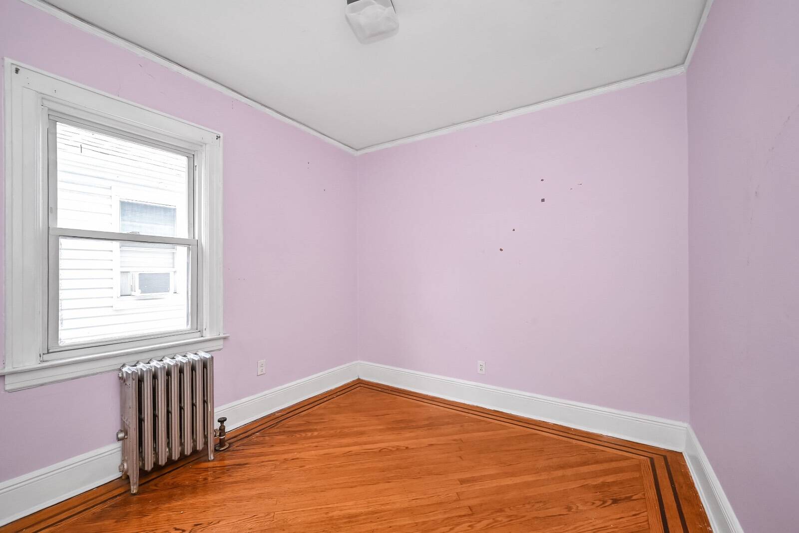 89-18 220th Street